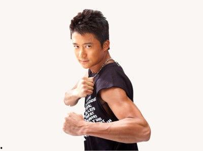 吴京满族吃瓜,揭秘满族美食背后的故事 第2张 吴京满族吃瓜,揭秘满族美食背后的故事 第2张